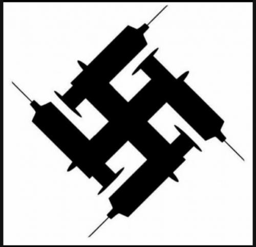 Resized_Screenshot_20210910-184449_Signal