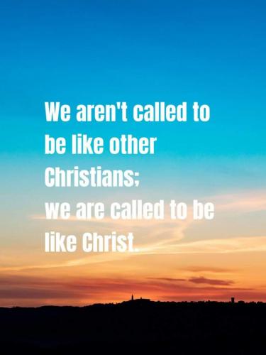 08:39:53 GMT-0400 (EDT)