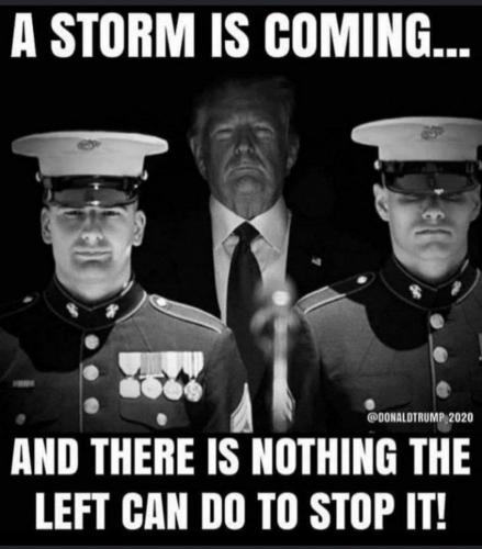 FB_IMG_1631199455143