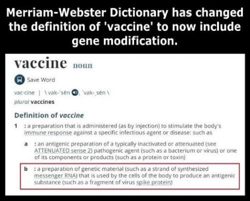 vaccine359
