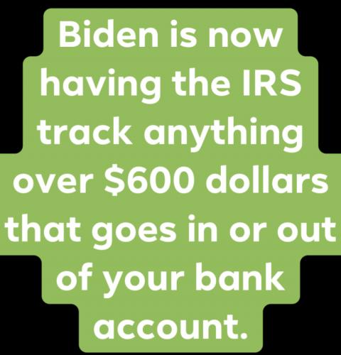 16:09:55 GMT-0400 (EDT).image