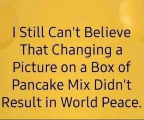 FB_IMG_1631785810625