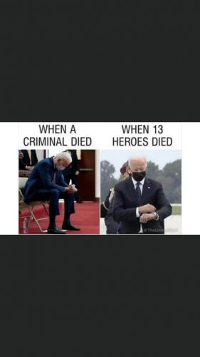 10:34:12 GMT-0400 (EDT).image