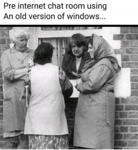 240391095_3160074464220561_5570923082234738601_n