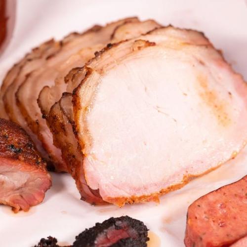 240730921_10158759270002968_3548610605514706519_n