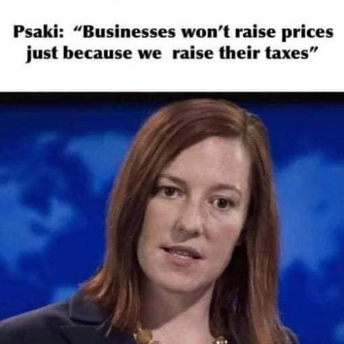 243562031_1059108034831270_930974327450329358_n