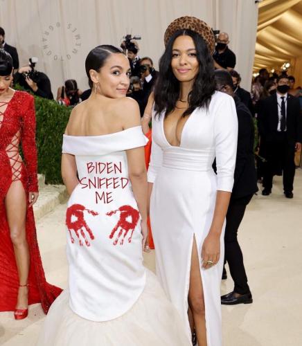 FB_IMG_1631612784085