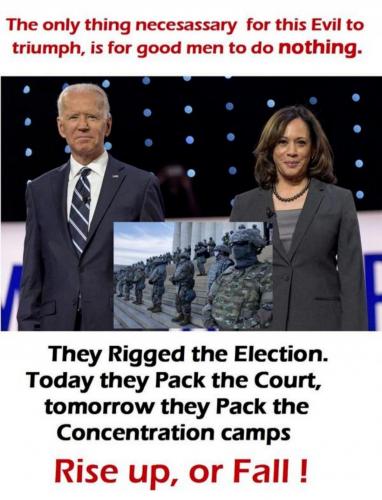 02:02:00 GMT-0400 (EDT)