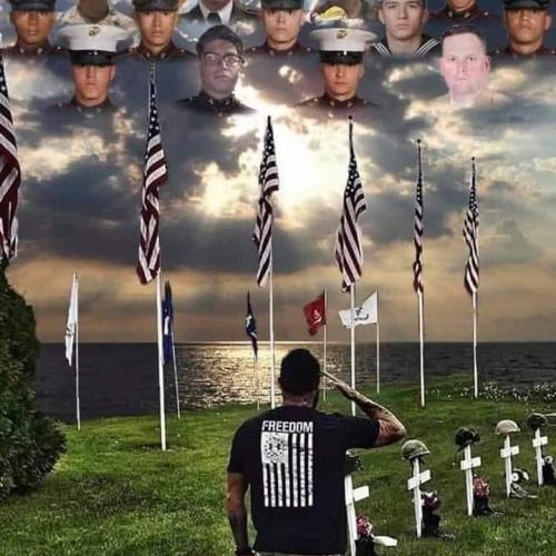 IMG_20210904_114350_160