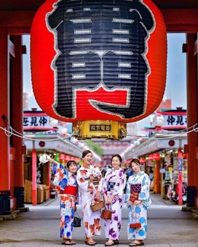 242722283_409281440539104_6409896647022404261_n