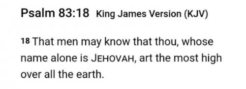 Screenshot_20210917-161601_Photos