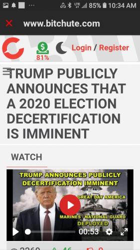 Screenshot_20210916-103453_Wimkin Uncensored