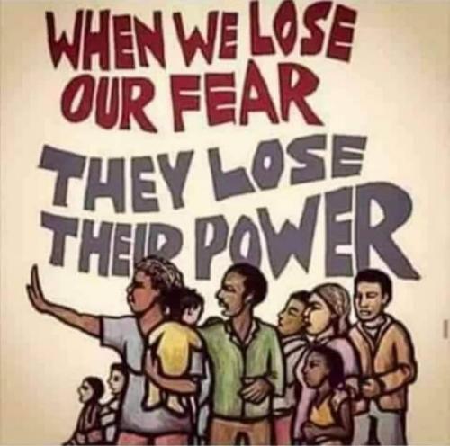 01:22:27 GMT-0500 (CDT)