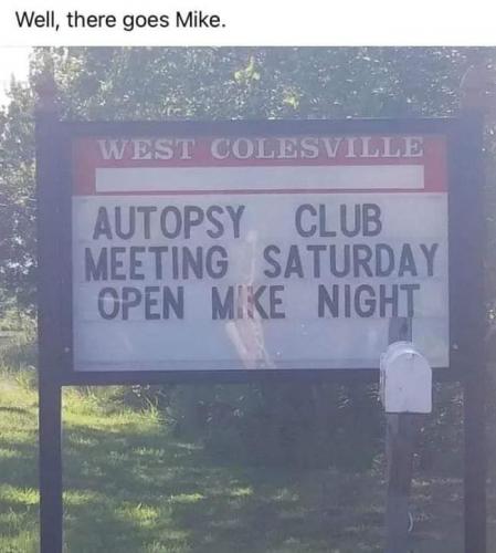 15:00:04 GMT-0500 (CDT)