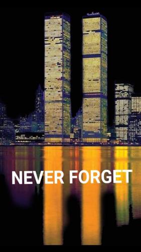 09:08:33 GMT-0500 (CDT)