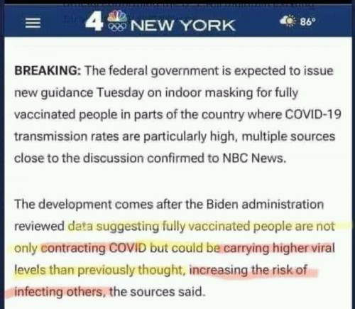 FB_IMG_16304271915533644