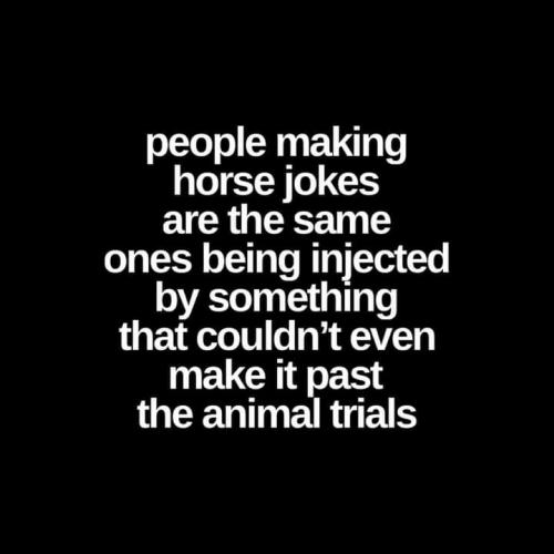 10:54:47 GMT-0400 (EDT)