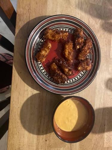 19:10:24 GMT-0500 (CDT).image