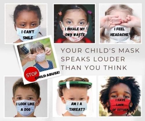 13:26:38 GMT-0500 (CDT)