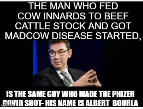 13422956-1db3-4693-bb05-a47cfc2ad22d