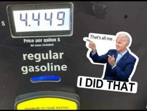 06:21:52 GMT-0500 (CDT)