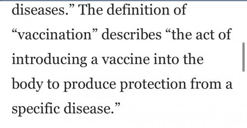 19:12:05 GMT-0700 (PDT).image