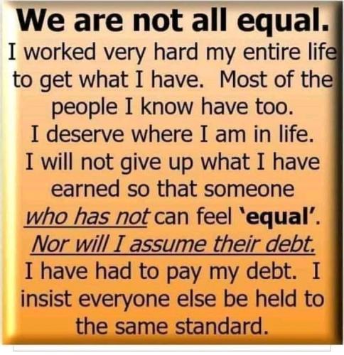 19:27:34 GMT-0400 (EDT)