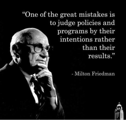 FB_IMG_1630422268414