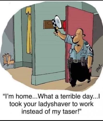 06:31:38 GMT-0500 (CDT)