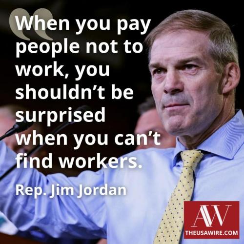 241169979_437812917883825_776122831737066972_n