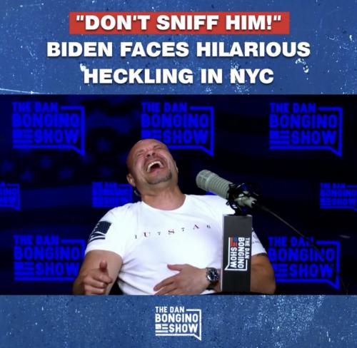 13:08:52 GMT-0400 (EDT).image