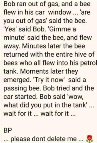 08:06:39 GMT-0500 (CDT)