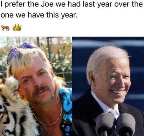 16:15:40 GMT-0400 (EDT)