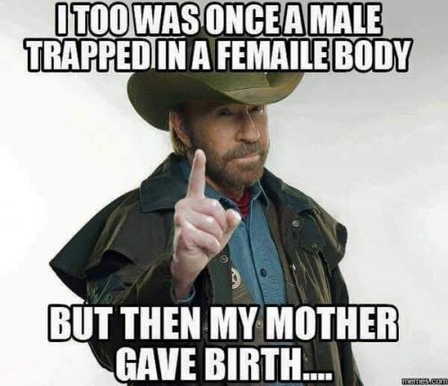 FB_IMG_1632021776037