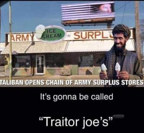 10:42:40 GMT-0500 (CDT)