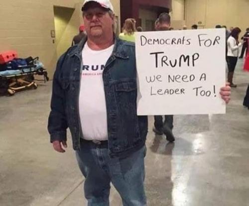 15:59:15 GMT-0500 (CDT)