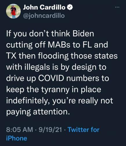 242330685_2027380857418590_5343457269722712582_n