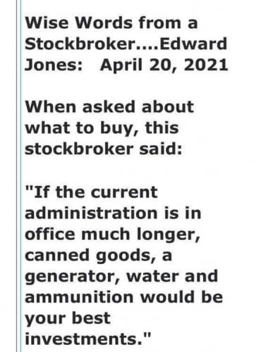 239843328_1973055856179443_6385455273158987364_n