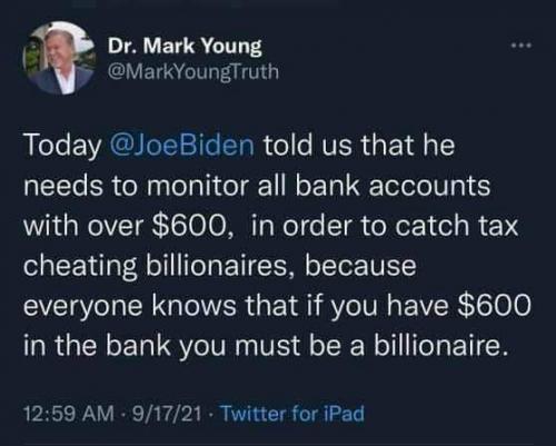 FB_IMG_1632435308338