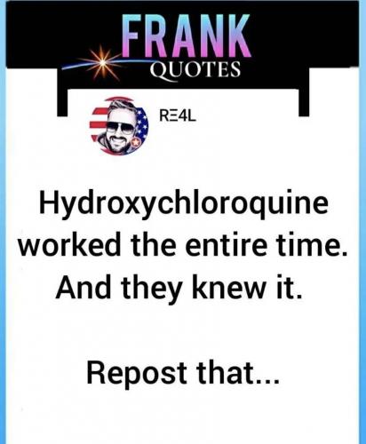 Hx worked all the time