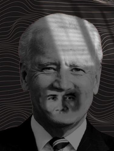 17:37:42 GMT-0500 (CDT)