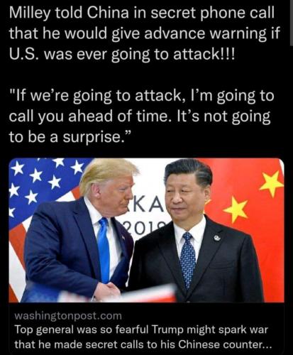 241803629_4473321852752052_5248670290595424135_n