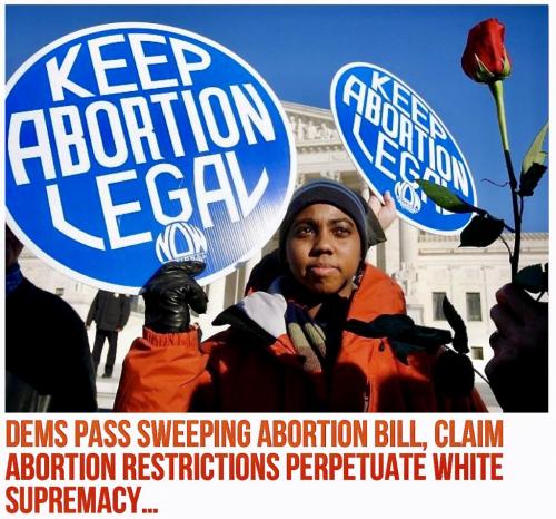 08:32:44 GMT-0600 (MDT).image