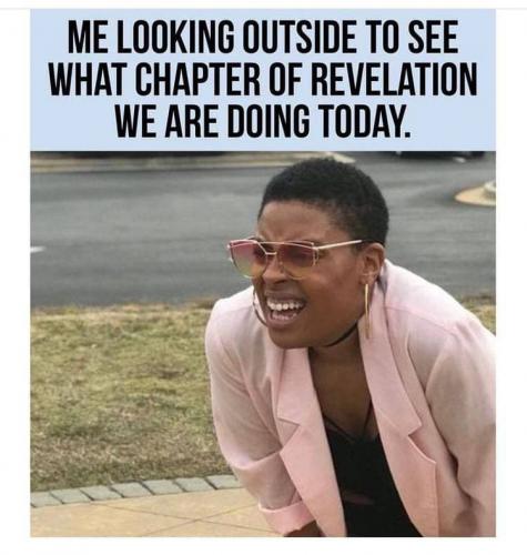 photo_2021-08-31_00-18-31