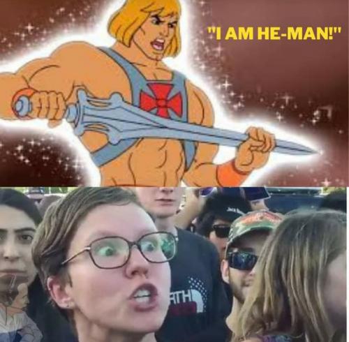 17:51:56 GMT-0400 (EDT)