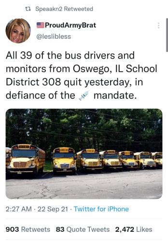 242787694_10159572494423774_7577287394611515562_n