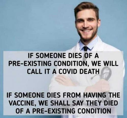 20:19:12 GMT-0500 (CDT)