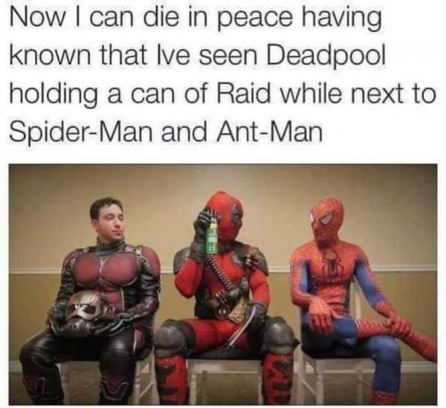 FB_IMG_1632280550018