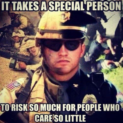 07:36:34 GMT-0500 (CDT)