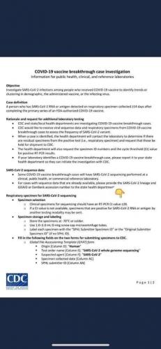 FB_IMG_1630428182357